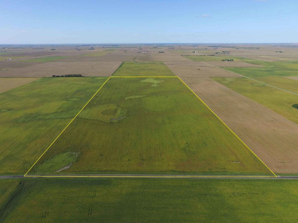 homes for rent in vermillion county indiana