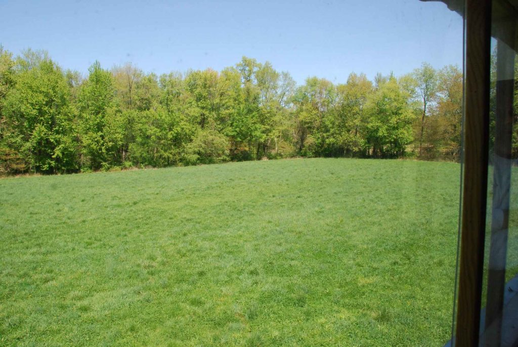 46 Acres Vigo County IN Illinois & Indiana Farm Real Estate