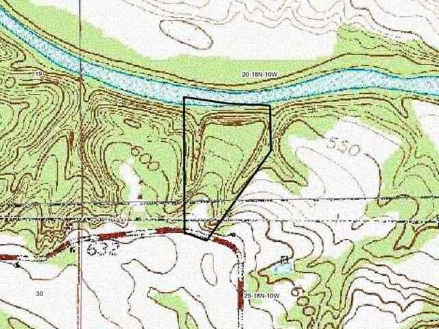 homes for rent in vermillion county indiana